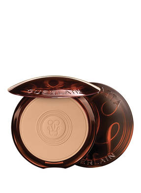 GUERLAIN TERRACOTTA