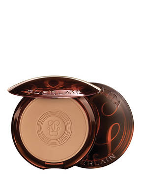 GUERLAIN TERRACOTTA