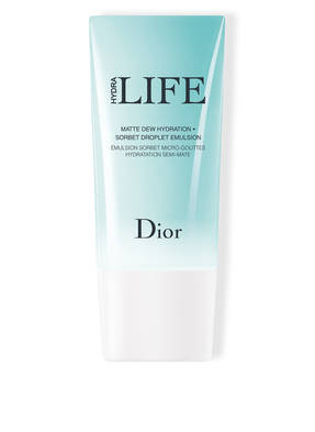 DIOR DIOR HYDRA LIFE