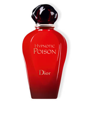 DIOR HYPNOTIC POISON