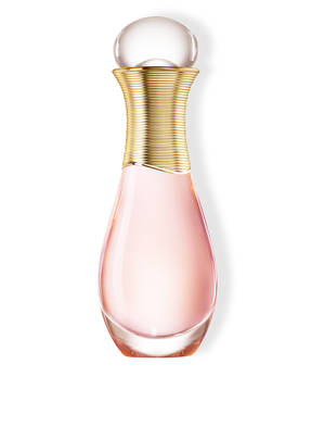 DIOR J'ADORE