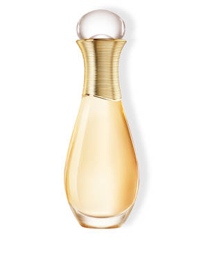 DIOR J'ADORE