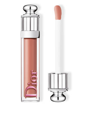 DIOR DIOR ADDICT STELLAR GLOSS