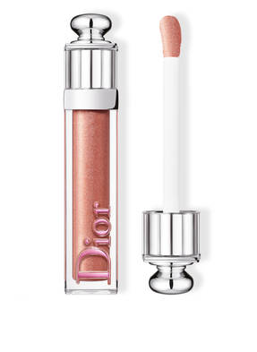 DIOR DIOR ADDICT STELLAR GLOSS