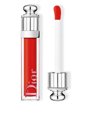 DIOR DIOR ADDICT STELLAR GLOSS