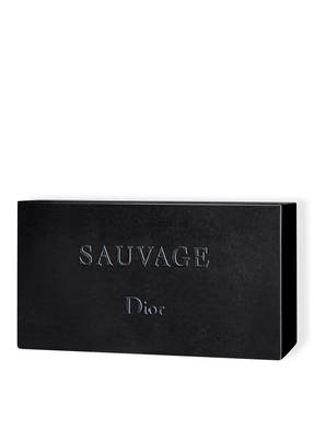 DIOR SAUVAGE