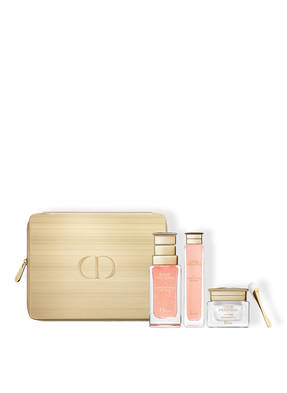 DIOR PRESTIGE