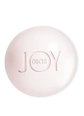DIOR JOY BY DIOR