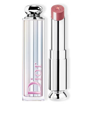 DIOR DIOR ADDICT STELLAR HALO SHINE
