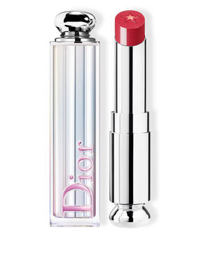 DIOR DIOR ADDICT STELLAR HALO SHINE