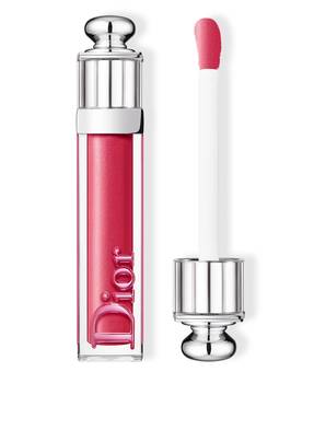 DIOR DIOR ADDICT STELLAR GLOSS