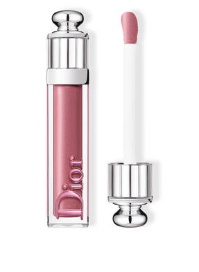 DIOR DIOR ADDICT STELLAR GLOSS