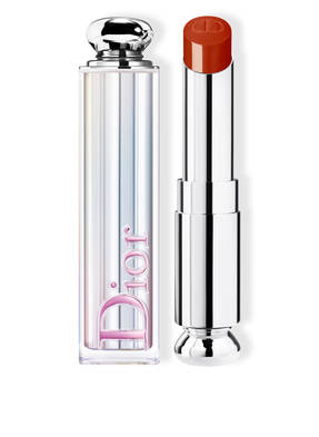 DIOR DIOR ADDICT STELLAR SHINE