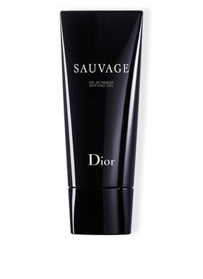 DIOR SAUVAGE