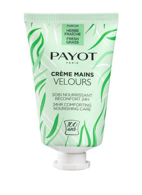 PAYOT CORPS DOUCEUR