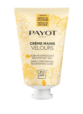 PAYOT CORPS DOUCEUR