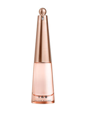 ISSEY MIYAKE NECTAR D'ISSEY IGO