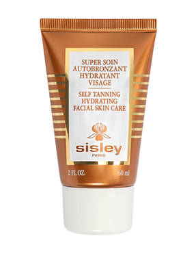 sisley SUPER SOIN