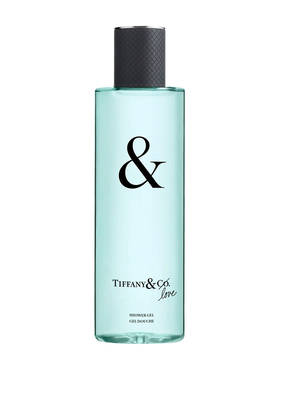 TIFFANY Fragrances TIFFANY & LOVE FOR HIM