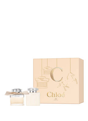 Chloé Fragrances CHLOÉ