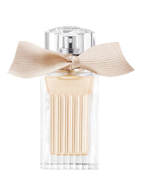 Chloé Fragrances CHLOÉ