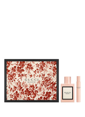 GUCCI FRAGRANCES GUCCI BLOOM