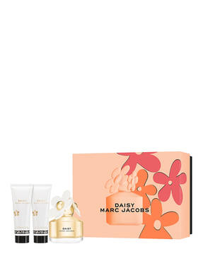 MARC JACOBS FRAGRANCE MARC JACOBS DAISY