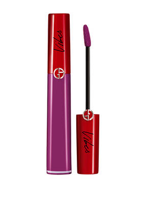 GIORGIO ARMANI BEAUTY LIP MAESTRO
