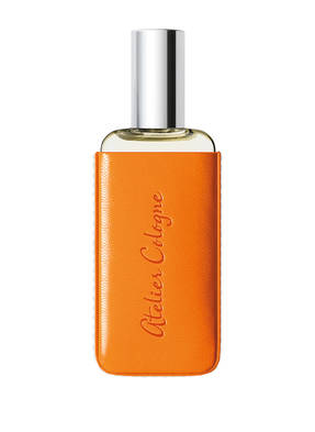 Atelier Cologne LOVE OSMANTHUS