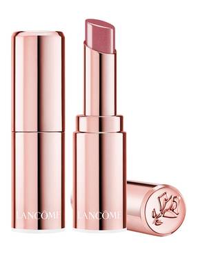 LANCÔME L'ABSOLU MADEMOISELLE SHINE