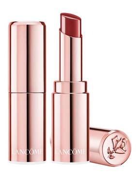 LANCÔME L'ABSOLU MADEMOISELLE SHINE