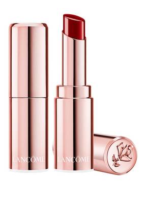LANCÔME L'ABSOLU MADEMOISELLE SHINE