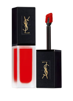 YVES SAINT LAURENT BEAUTÉ TATOUAGE COUTURE VELVET CREAM