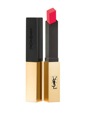 YVES SAINT LAURENT BEAUTÉ ROUGE PUR COUTURE THE SLIM
