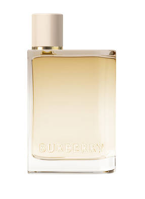 BURBERRY BEAUTY HER LONDON DREAM