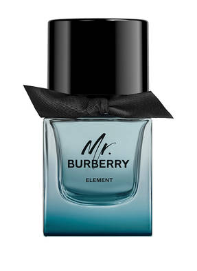 BURBERRY BEAUTY Mr. BURBERRY ELEMENT