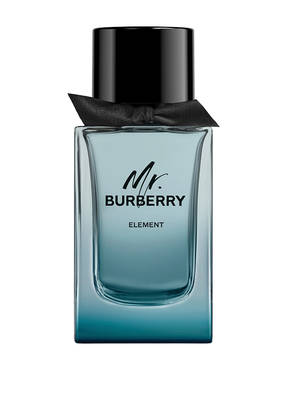 BURBERRY BEAUTY Mr. BURBERRY ELEMENT