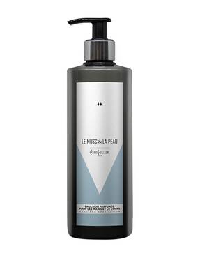 Pierre Guillaume Paris LE MUSC & LA PEAU