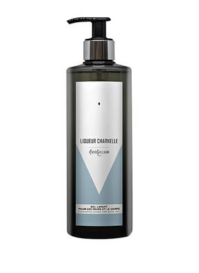 Pierre Guillaume Paris LIQUEUR CHARNELLE