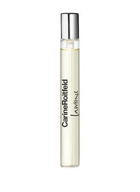 CarineRoitfeld LAWRENCE