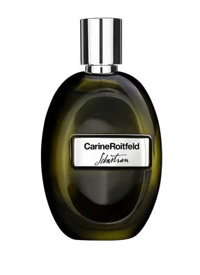 CarineRoitfeld SEBASTIAN