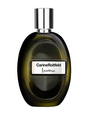 CarineRoitfeld LAWRENCE