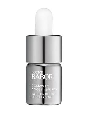 BABOR DOCTOR BABOR