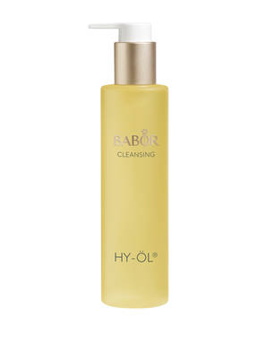 BABOR CLEANSING