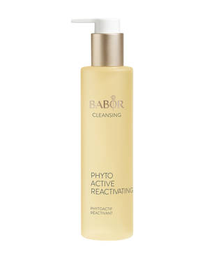BABOR CLEANSING
