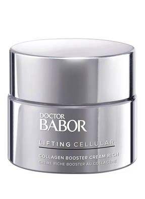 BABOR DOCTOR BABOR