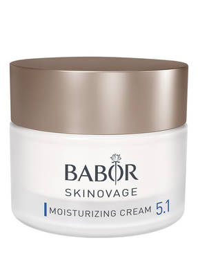 BABOR SKINOVAGE