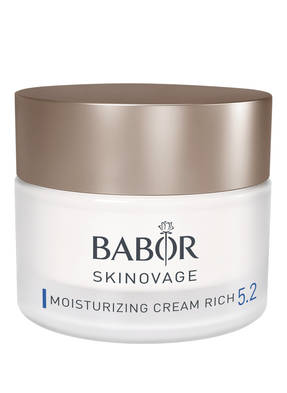 BABOR SKINOVAGE