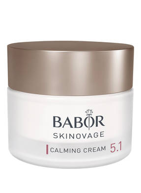 BABOR SKINOVAGE