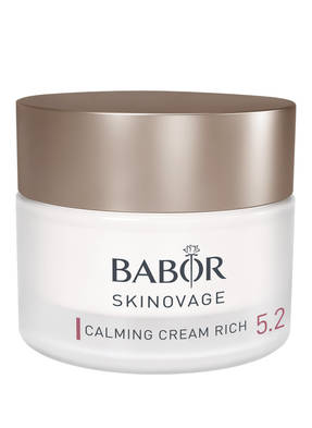 BABOR SKINOVAGE